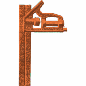 Square-01