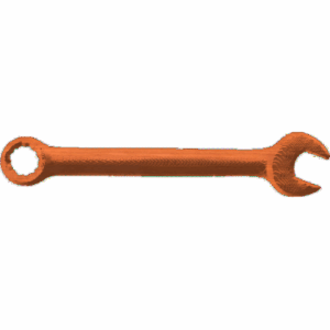 Wrench-01