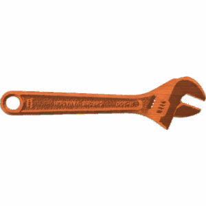 Wrench-02