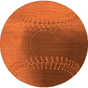 Baseball-02