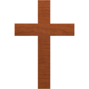 SimpleCross-10