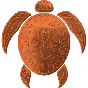 Turtle-04