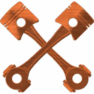 Crossed Pistons-01