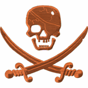 Pirate-02