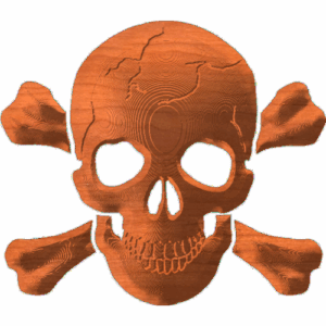 Pirate-03