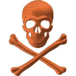Pirate-04