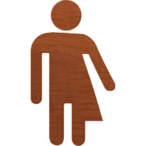 StickFigure-Family