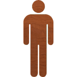 StickFigure-Male