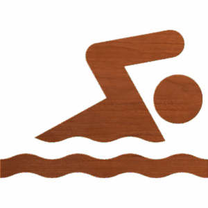 StickFigure-Swimmer