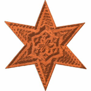 Star 1