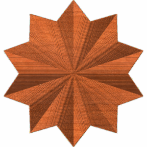Star Waves