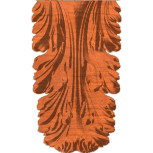 Filigree Support