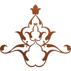 Filigree Center