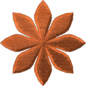 Starburst 4