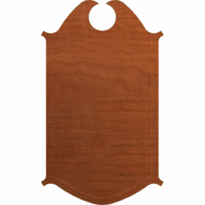 Specialty Signage 2