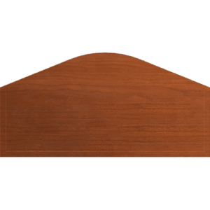 Specialty Signage 8
