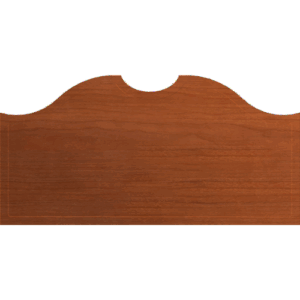 Specialty Signage 9