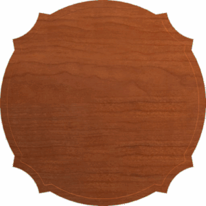 Specialty Signage 10