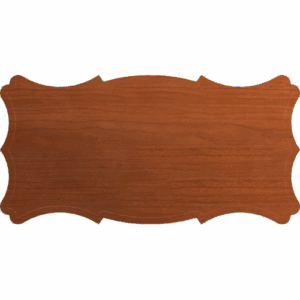 Specialty Signage 11