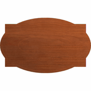 Specialty Signage 12