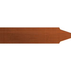 Crayon Signage