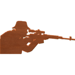 Sniper