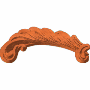 Branch 01