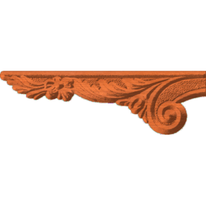 Branch 02