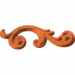 Scroll 02