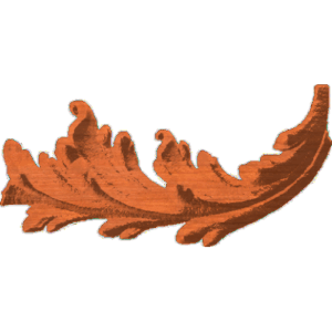 Branch 03
