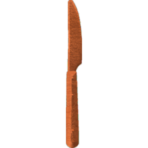 Kitchen Knife