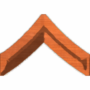 Pfc
