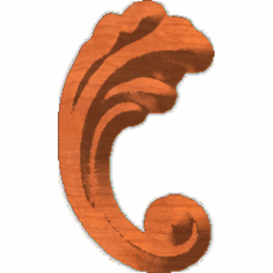 Scroll 03