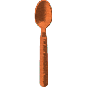 Spoon