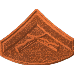 Lcpl
