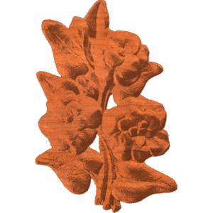 Flower 06
