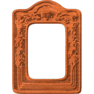 Barn Frame