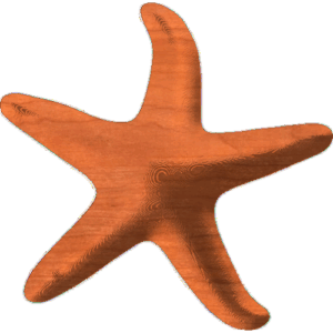 Starfish