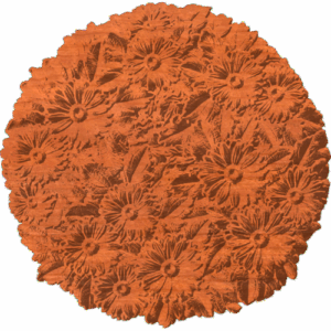 Daisys