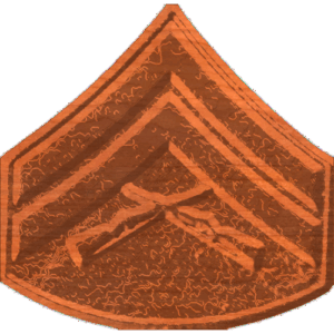 Cpl