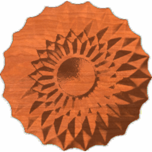 Flower 07