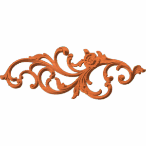 Scroll 04