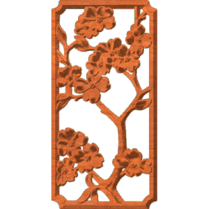 Flower 08