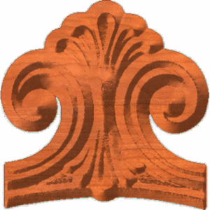 Center