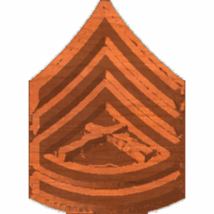 GYSgt