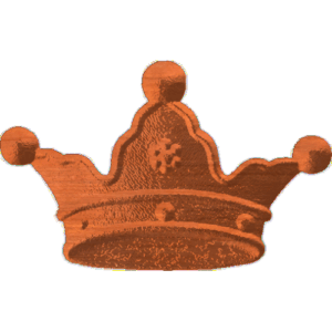 Royal Crown