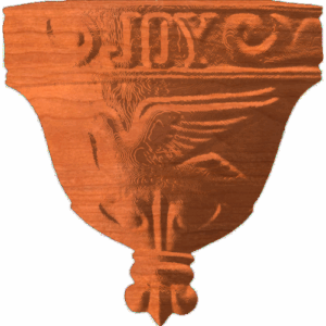 Sconce