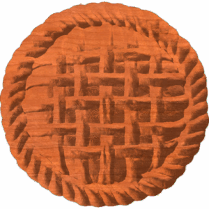 Apple Pie 1
