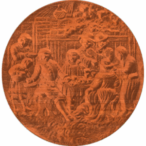Pilgrims