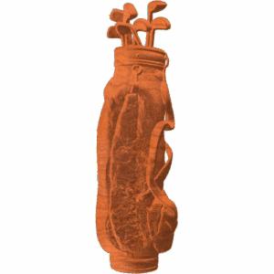 Golf Bag